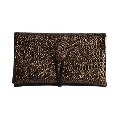 Simona Καπνοθήκη 997-185